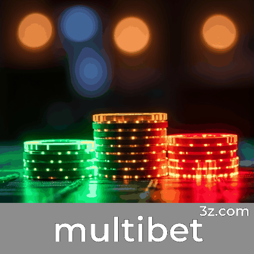 multibet ssl image