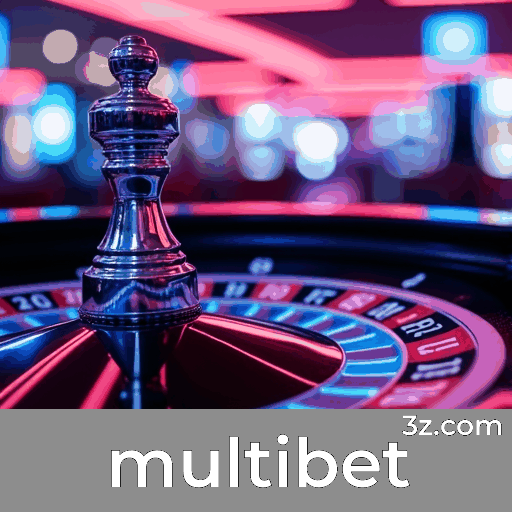 multibet