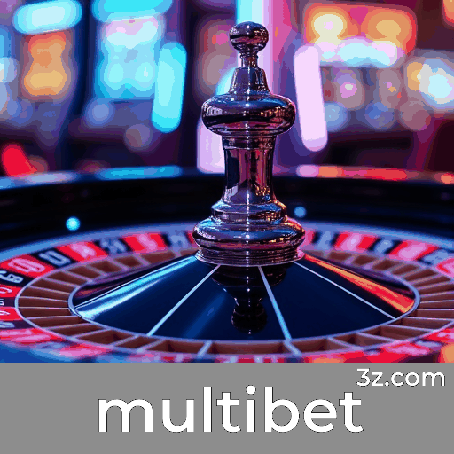 multibet ssl image