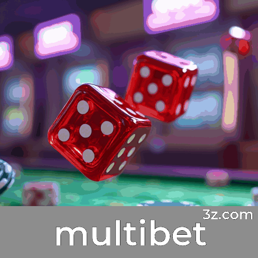 multibet