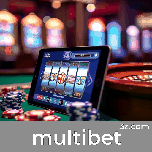 multibet ssl image