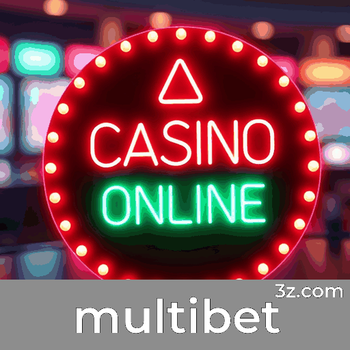 multibet 