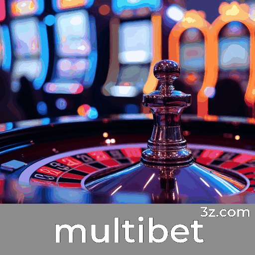 multibet