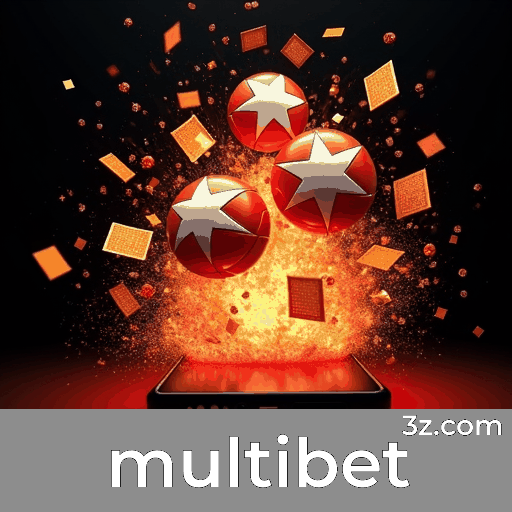 multibet