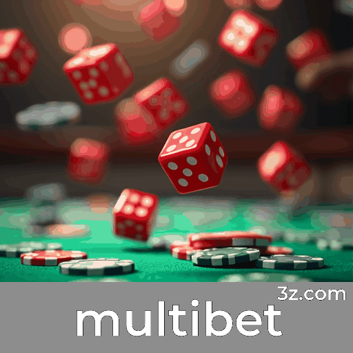 multibet