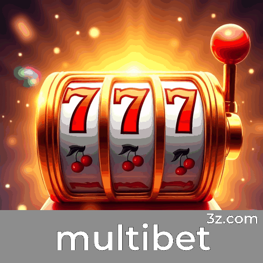 multibet ssl image